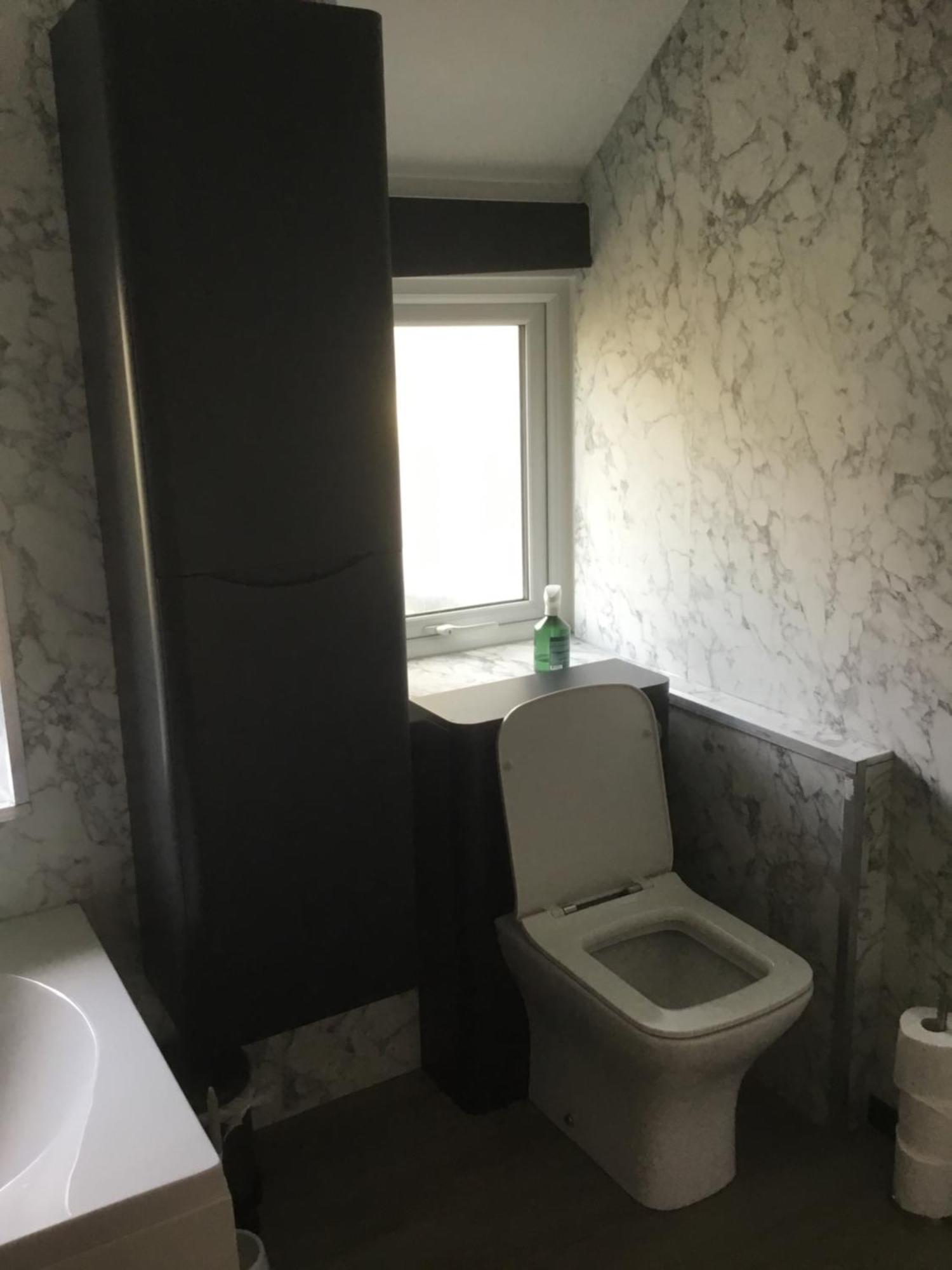 Harbour House Villa Бармут Екстериор снимка