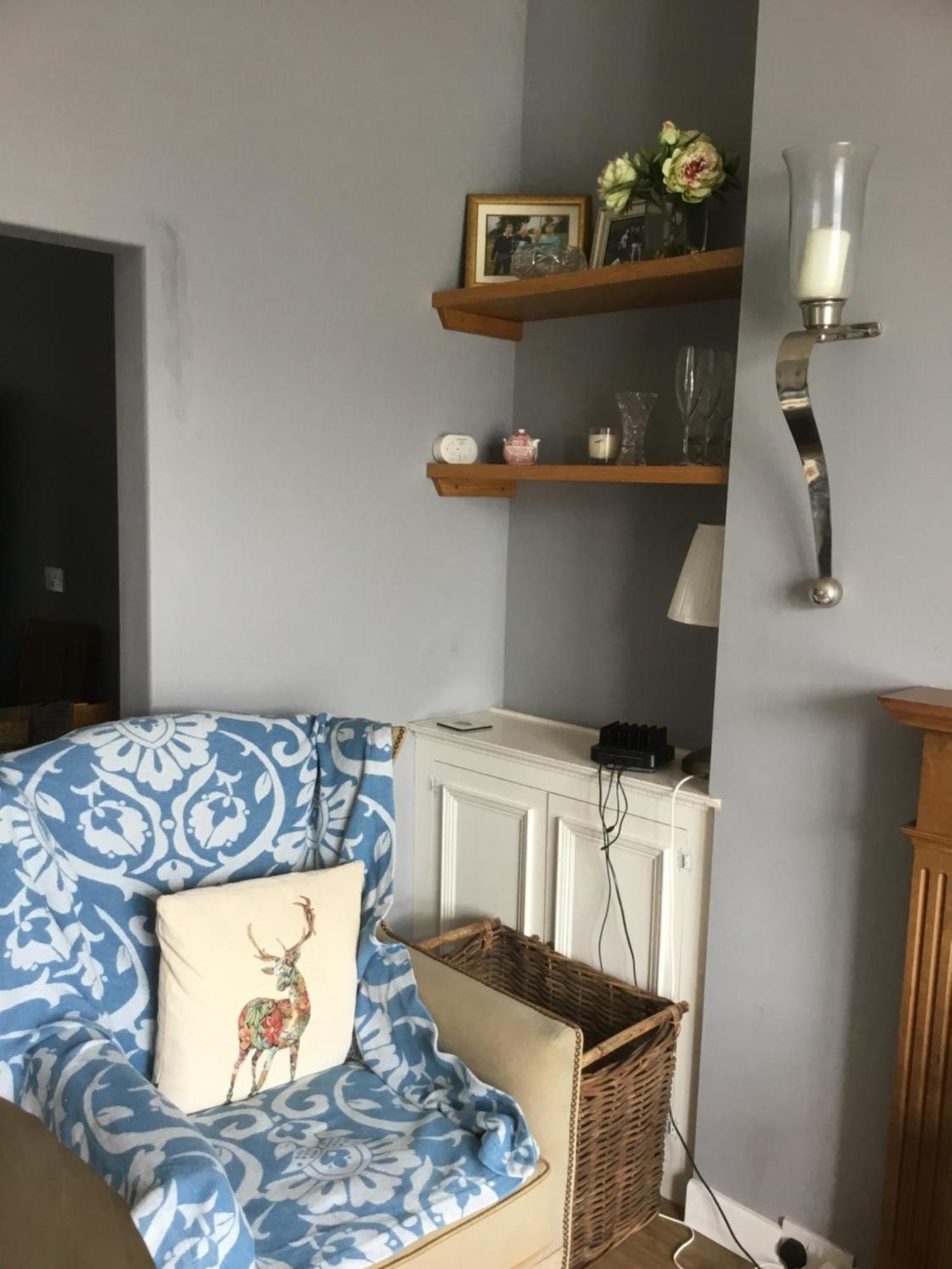Harbour House Villa Бармут Екстериор снимка